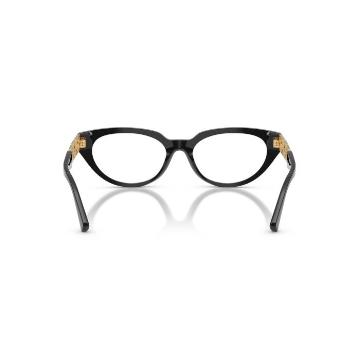 VERSACE VE3383 GB1