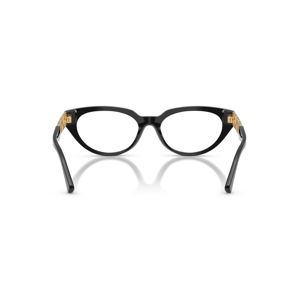 VERSACE VE3383 GB1 | Monturas | Vytria Eyewear