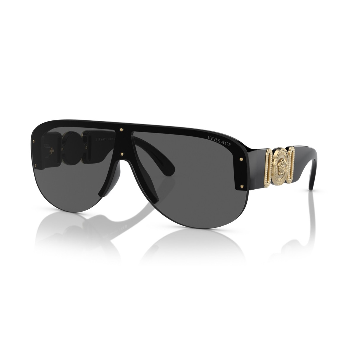 VERSACE VE4391 GB187 | Gafas de sol | Vytria Eyewear