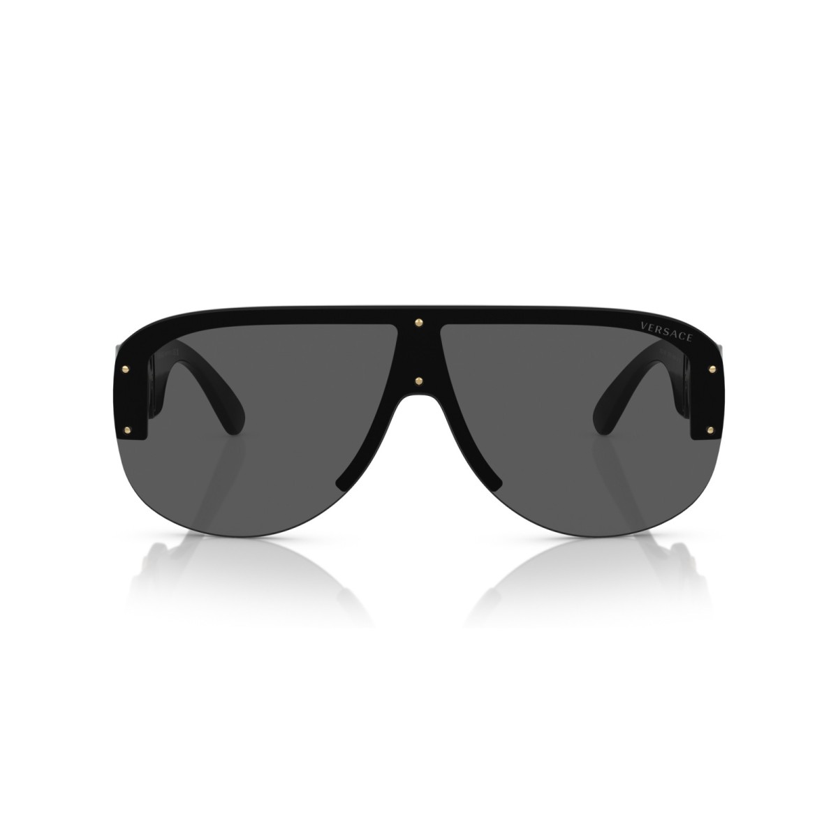 VERSACE VE4391 GB187 | Gafas de sol | Vytria Eyewear