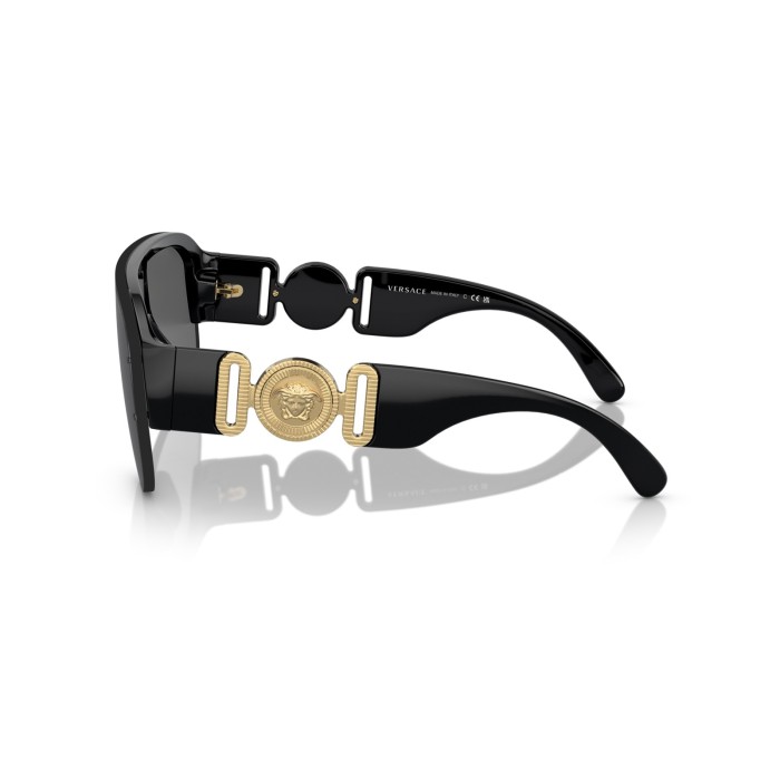 VERSACE VE4391 GB187