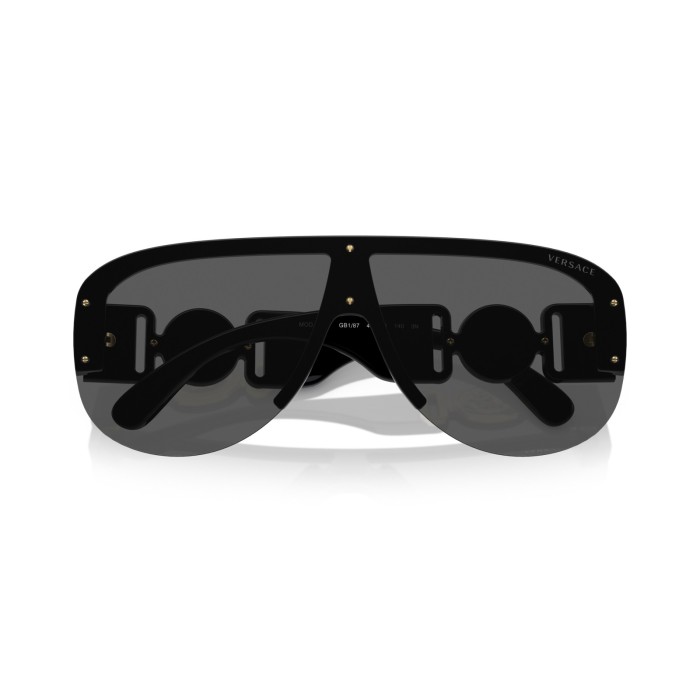 VERSACE VE4391 GB187