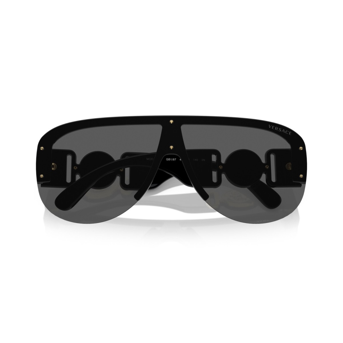 VERSACE VE4391 GB187 | Gafas de sol | Vytria Eyewear