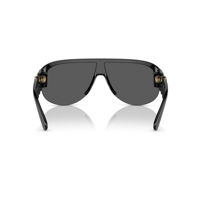 VERSACE VE4391 GB187