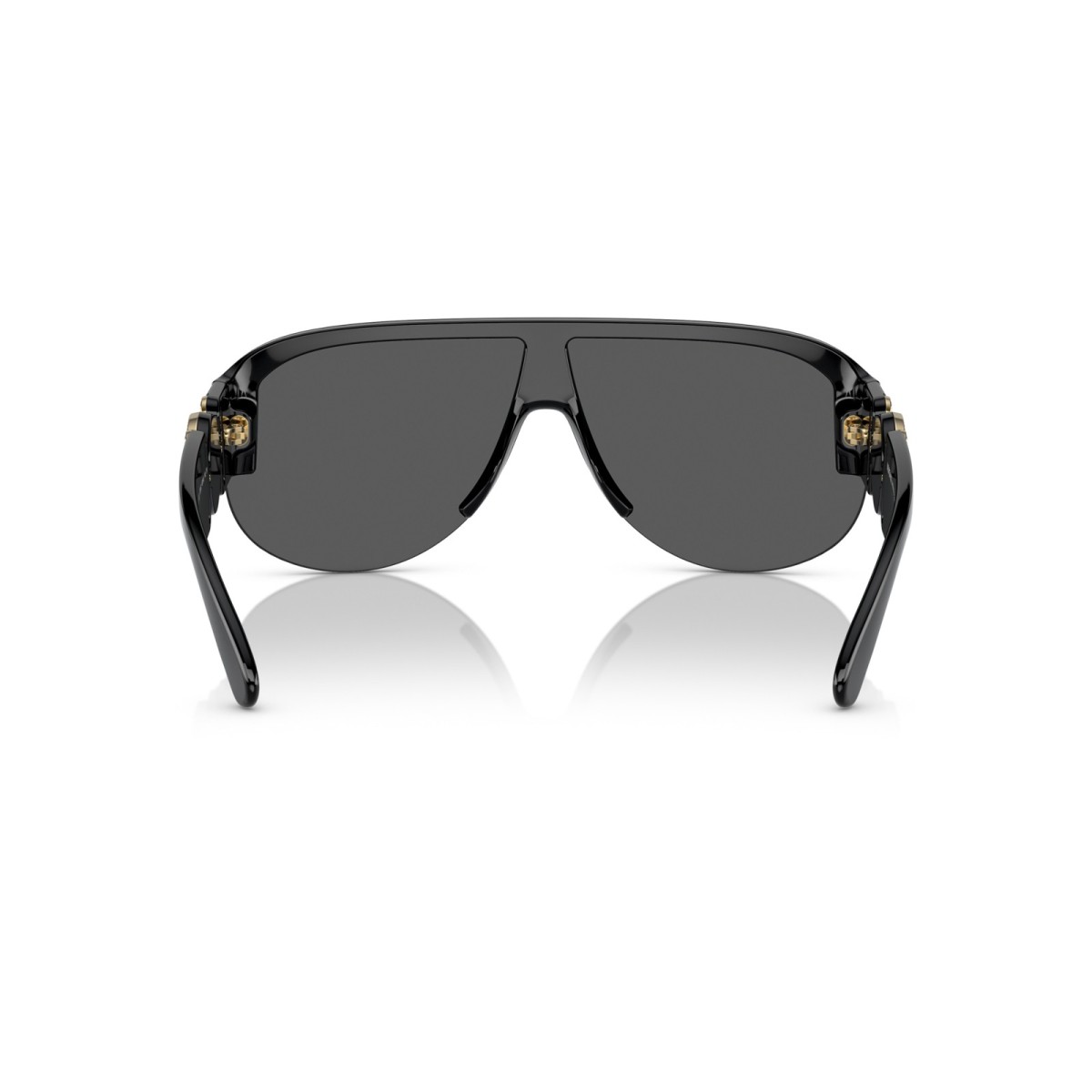 VERSACE VE4391 GB187 | Gafas de sol | Vytria Eyewear