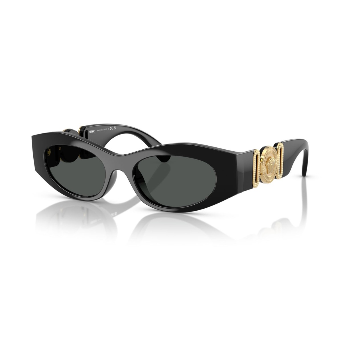 VERSACE VE4480U GB187 | Sunglasses | Vytria Eyewear