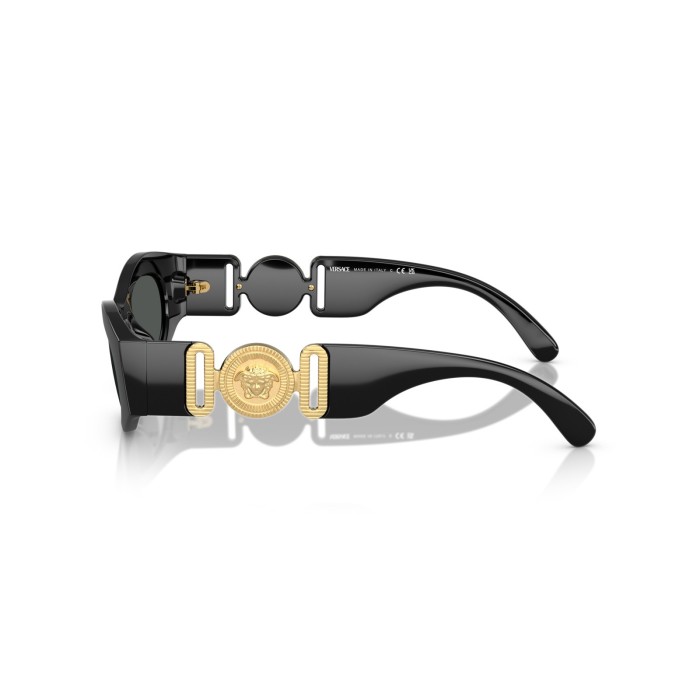 VERSACE VE4480U GB187