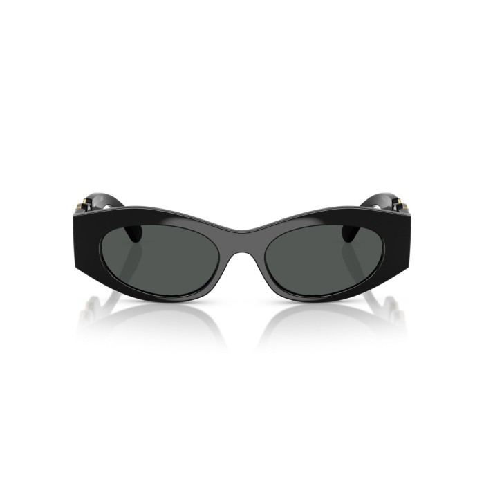 VERSACE VE4480U GB187