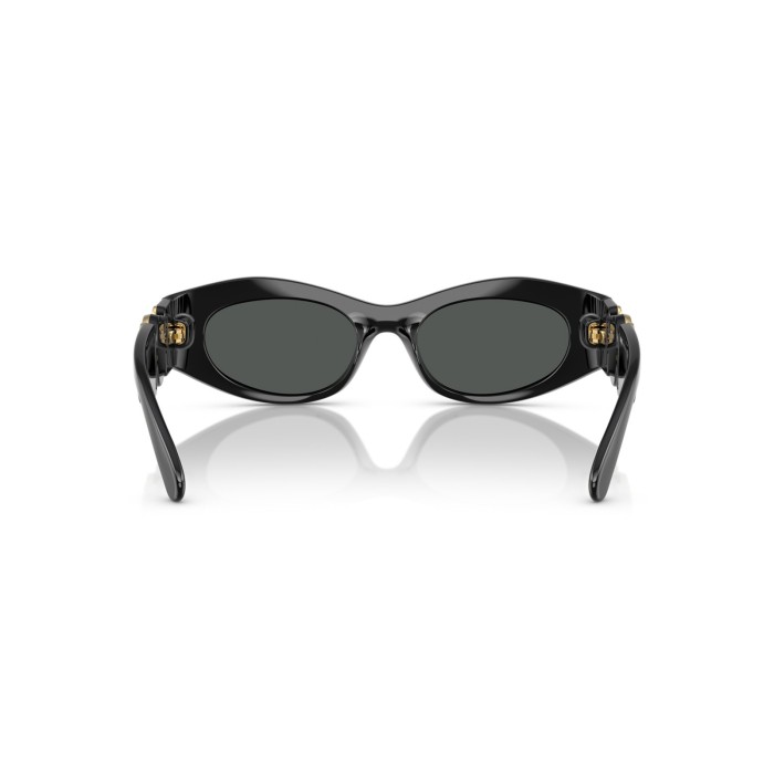 VERSACE VE4480U GB187
