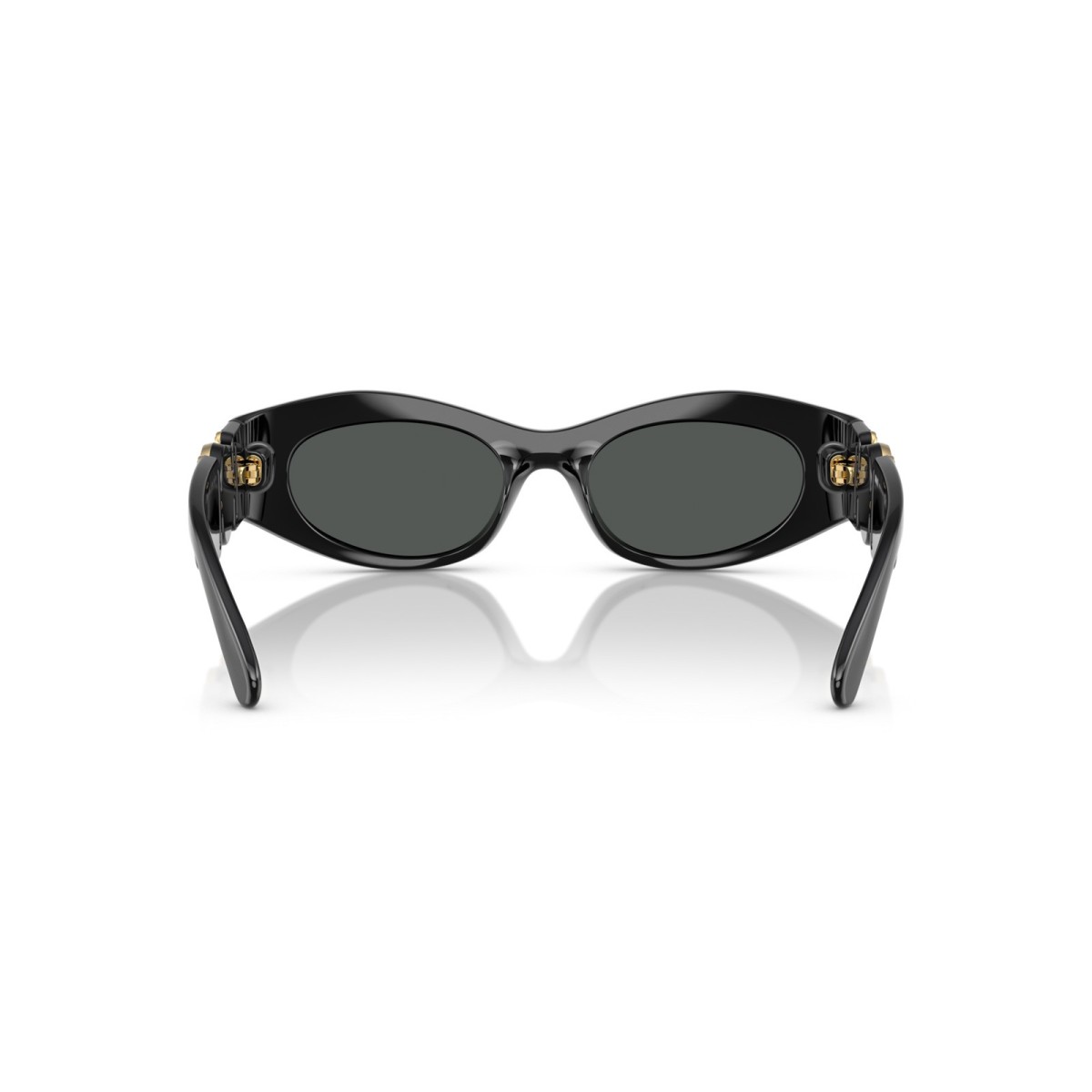 VERSACE VE4480U GB187 | Sunglasses | Vytria Eyewear