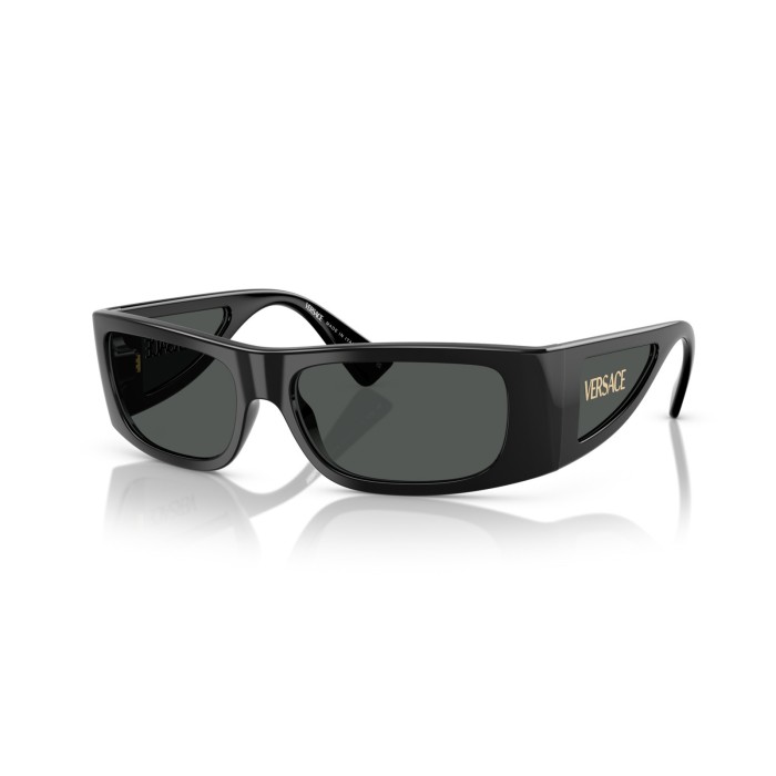 VERSACE VE4482 GB187