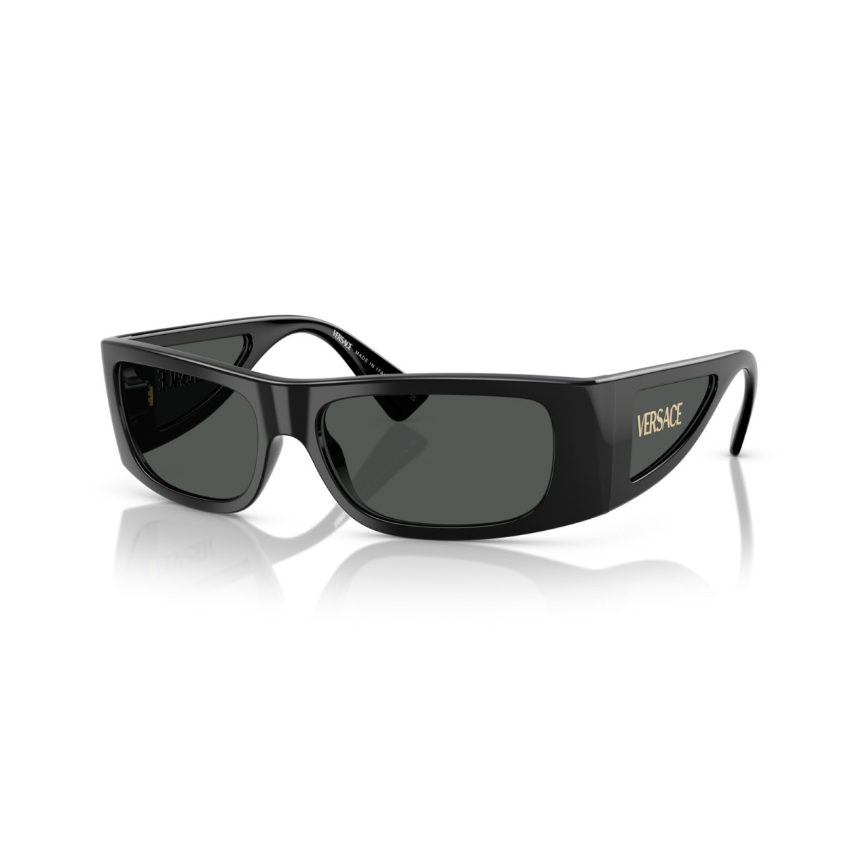 VERSACE VE4482 GB187 | Sunglasses | Vytria Eyewear