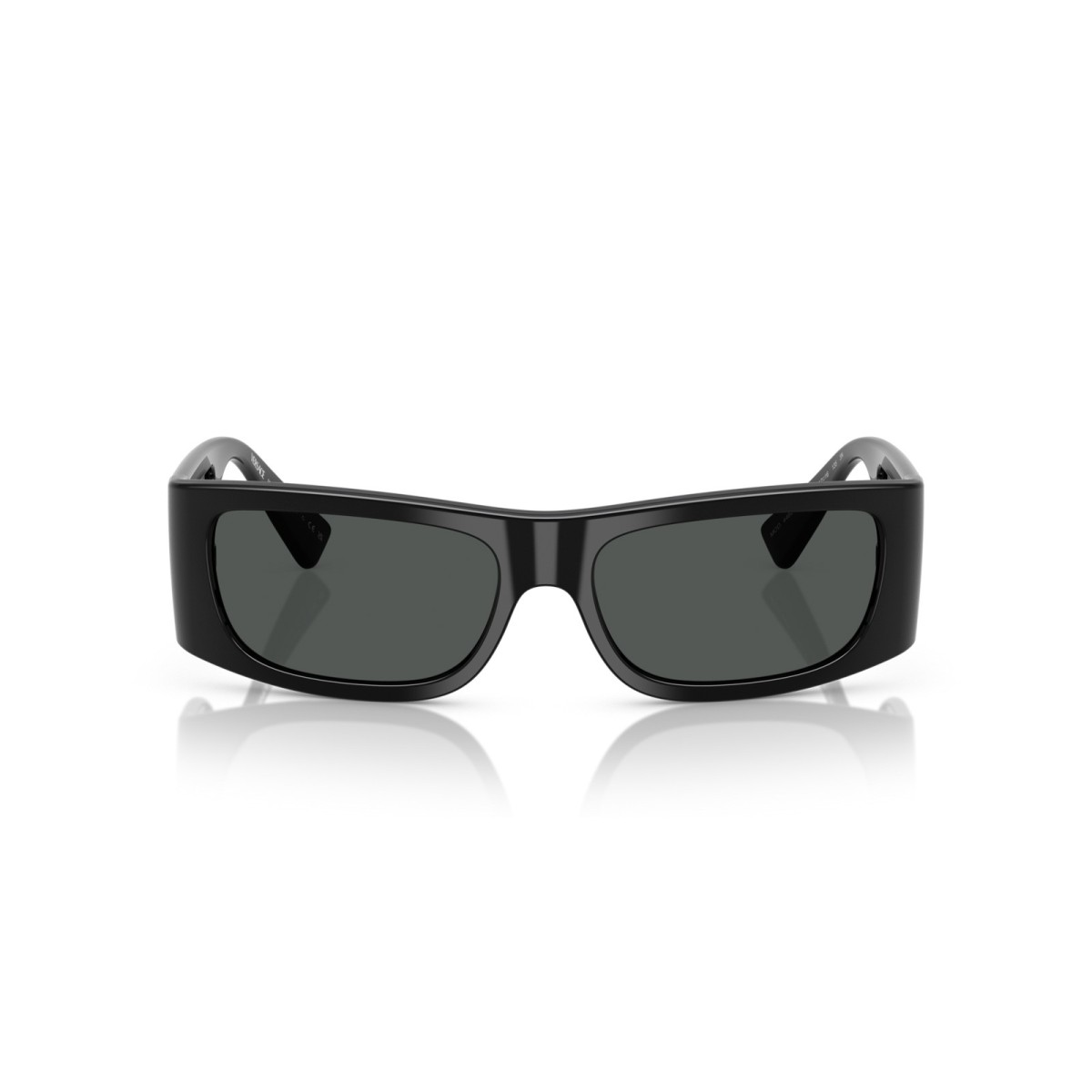 VERSACE VE4482 GB187 | Sunglasses | Vytria Eyewear