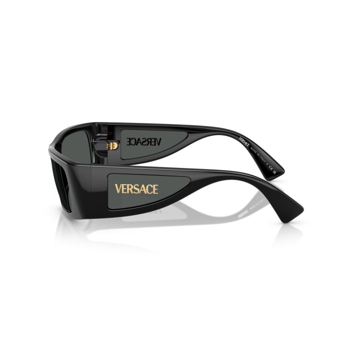 VERSACE VE4482 GB187