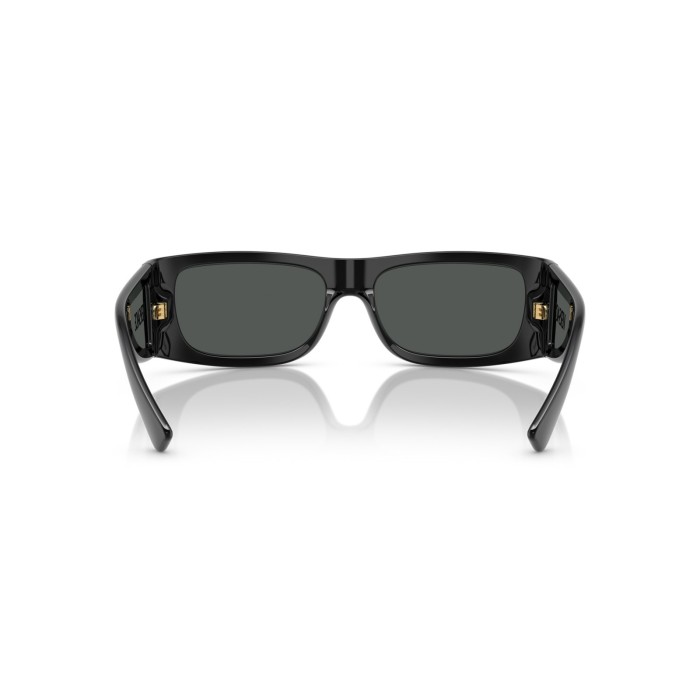 VERSACE VE4482 GB187