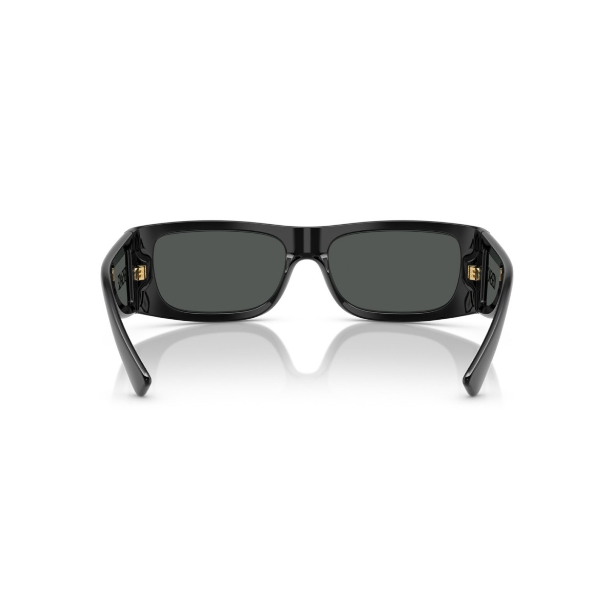 VERSACE VE4482 GB187 | Sunglasses | Vytria Eyewear