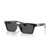 VERSACE VE4490U GB1/87