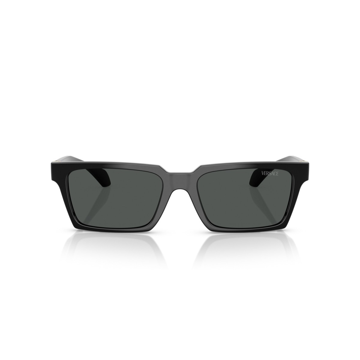VERSACE VE4490U GB1/87 | Gafas de sol | Vytria Eyewear