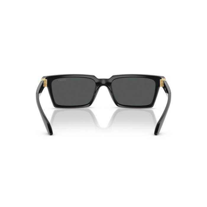 VERSACE VE4490U GB1/87