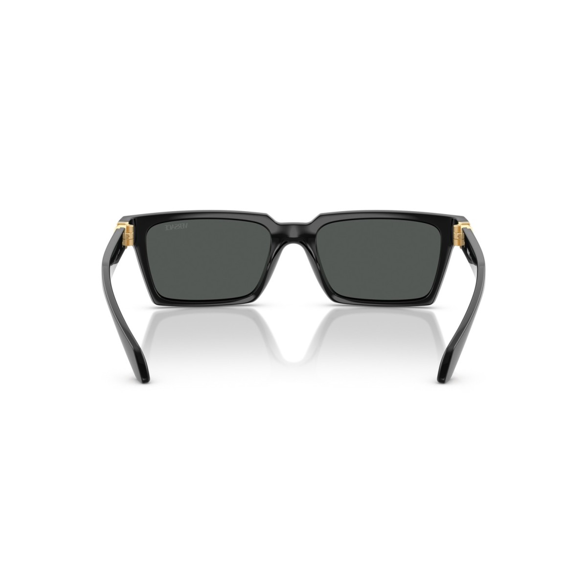 VERSACE VE4490U GB1/87 | Gafas de sol | Vytria Eyewear