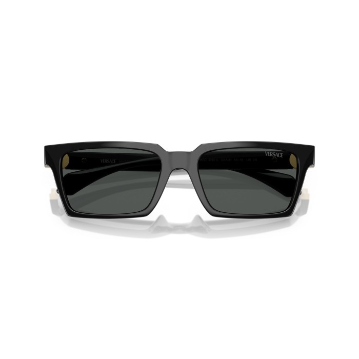 VERSACE VE4490U GB1/87