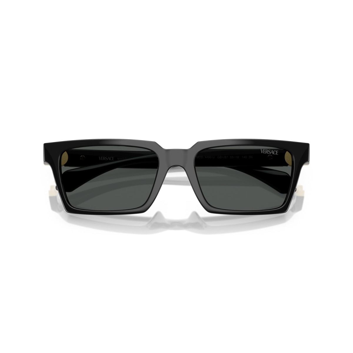 VERSACE VE4490U GB1/87 | Gafas de sol | Vytria Eyewear