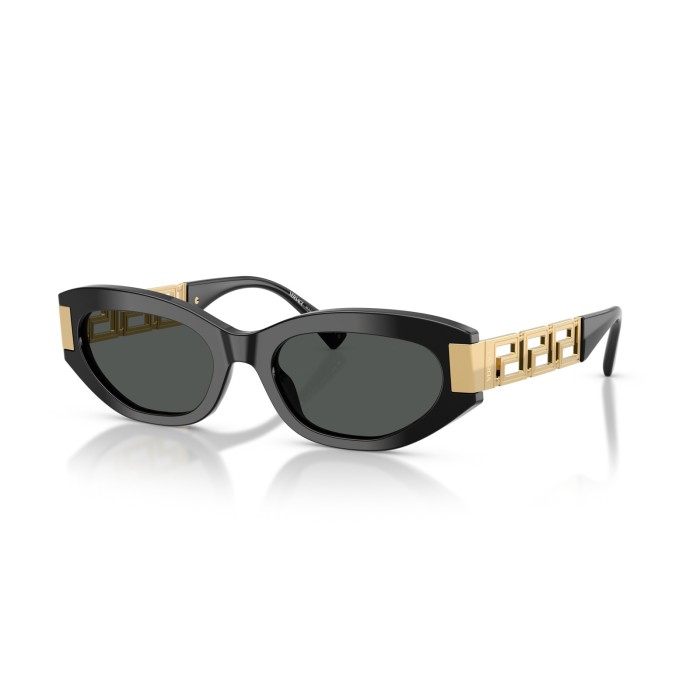 VERSACE VE4501 GB187