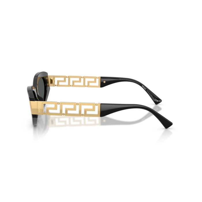 VERSACE VE4501 GB187