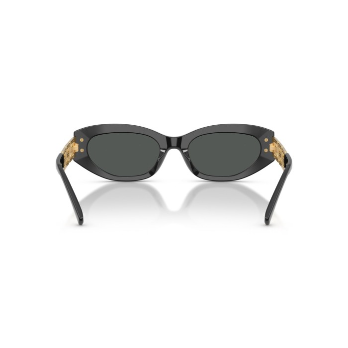 VERSACE VE4501 GB187