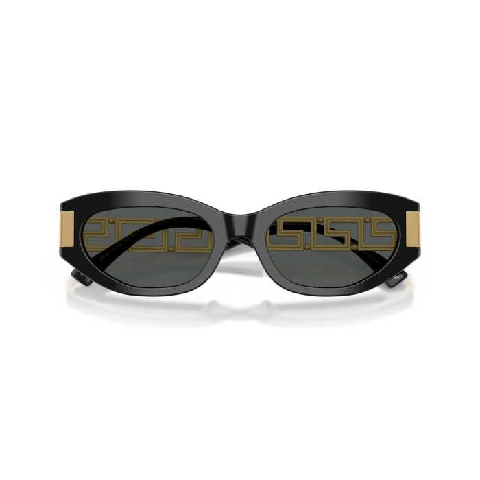 VERSACE VE4501 GB187