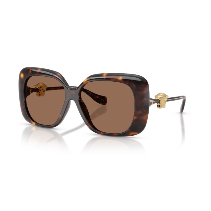VERSACE VE4499U 10873
