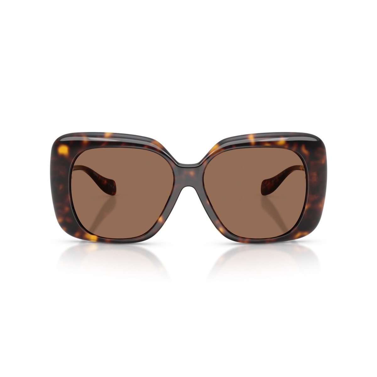 VERSACE VE4499U 10873 | Gafas de sol | Vytria Eyewear