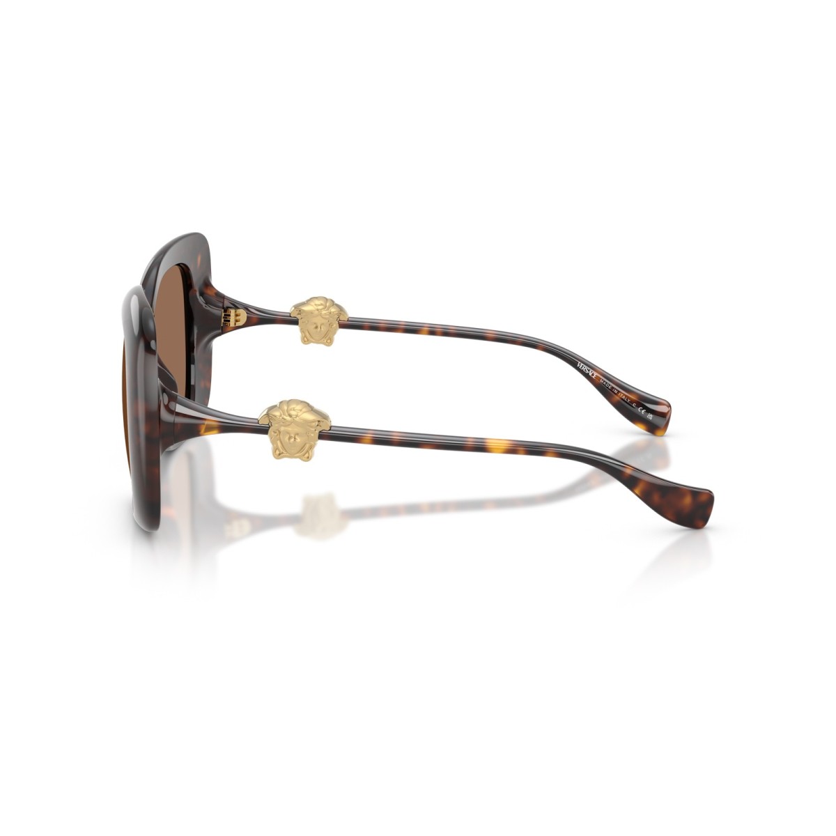 VERSACE VE4499U 10873 | Gafas de sol | Vytria Eyewear