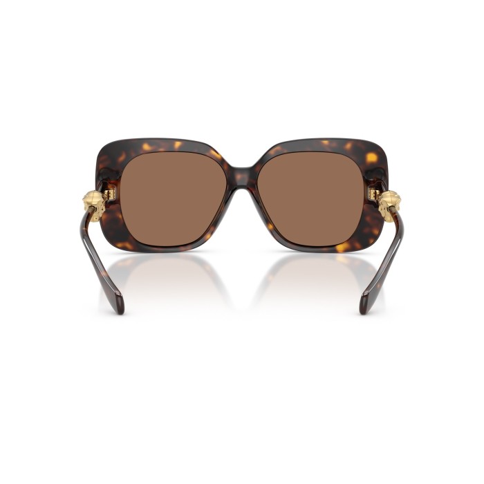 VERSACE VE4499U 10873