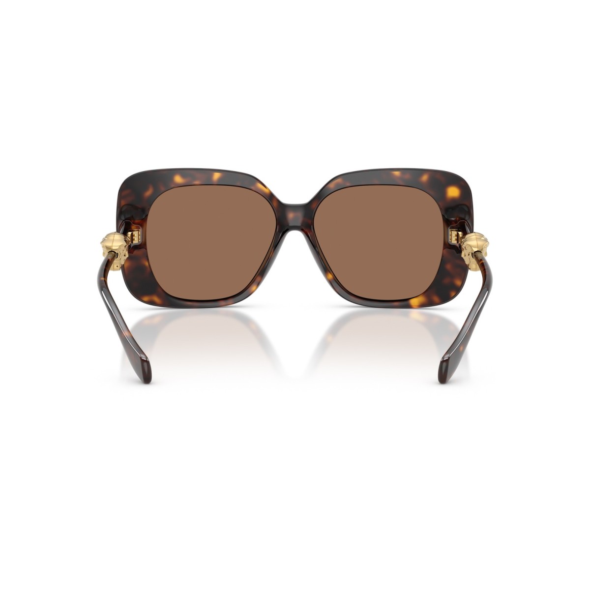 VERSACE VE4499U 10873 | Gafas de sol | Vytria Eyewear