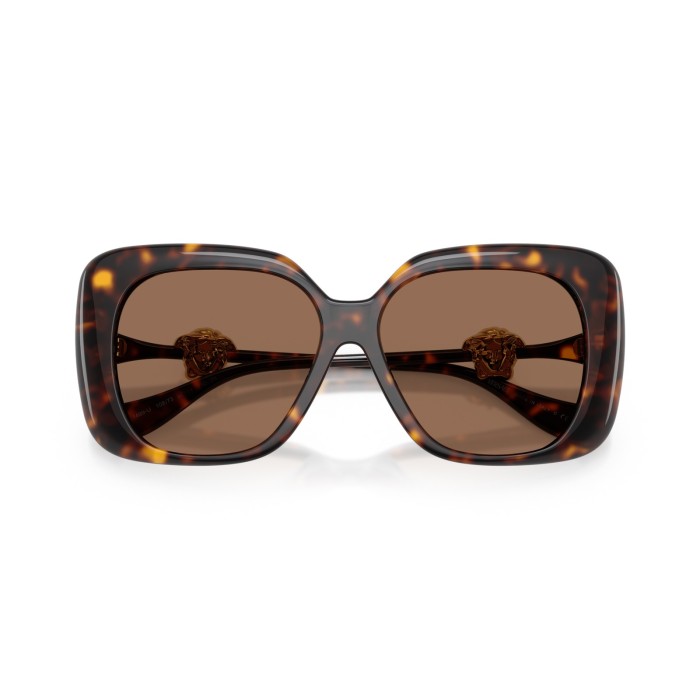 VERSACE VE4499U 10873