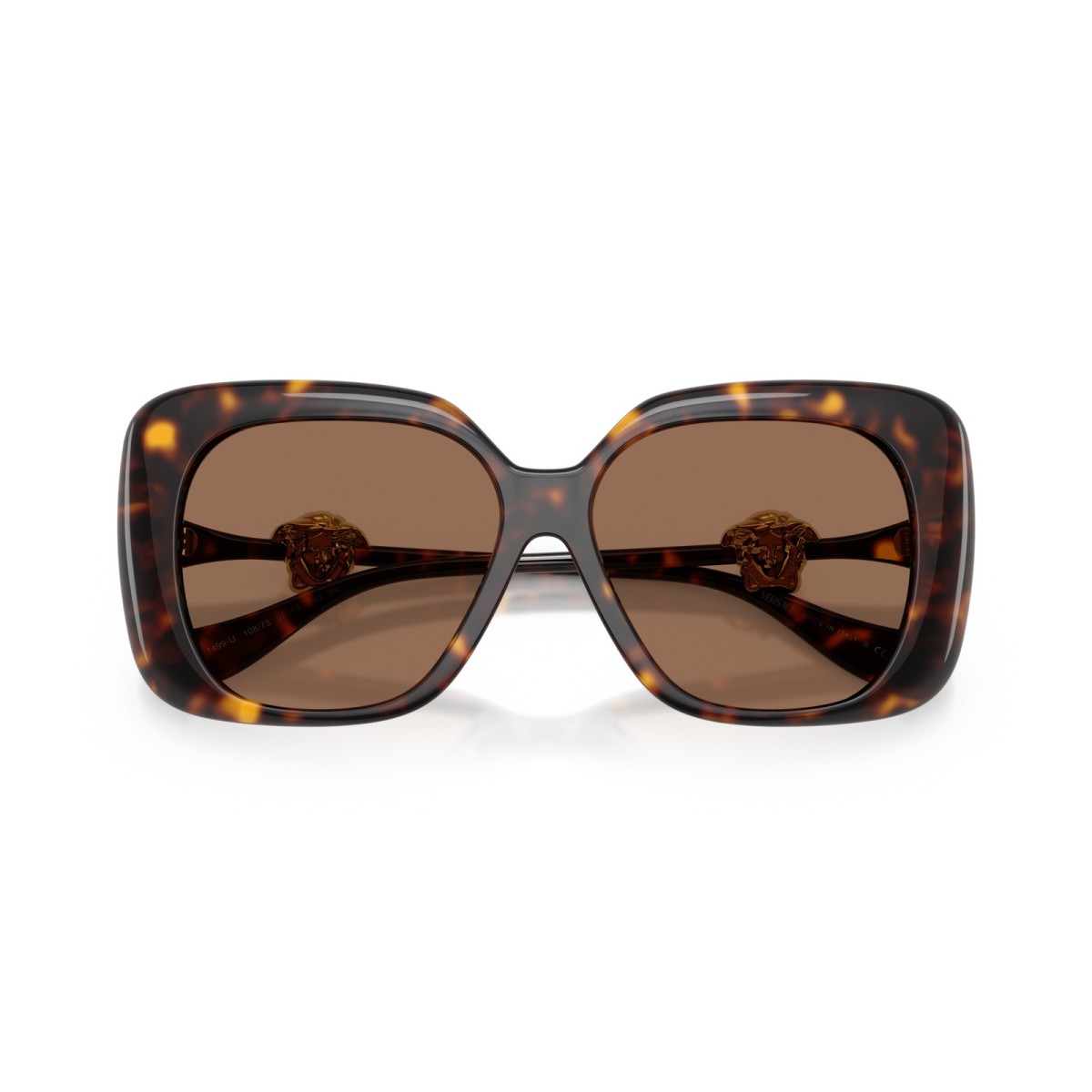 VERSACE VE4499U 10873 | Gafas de sol | Vytria Eyewear