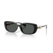 VERSACE VE4504D GB187