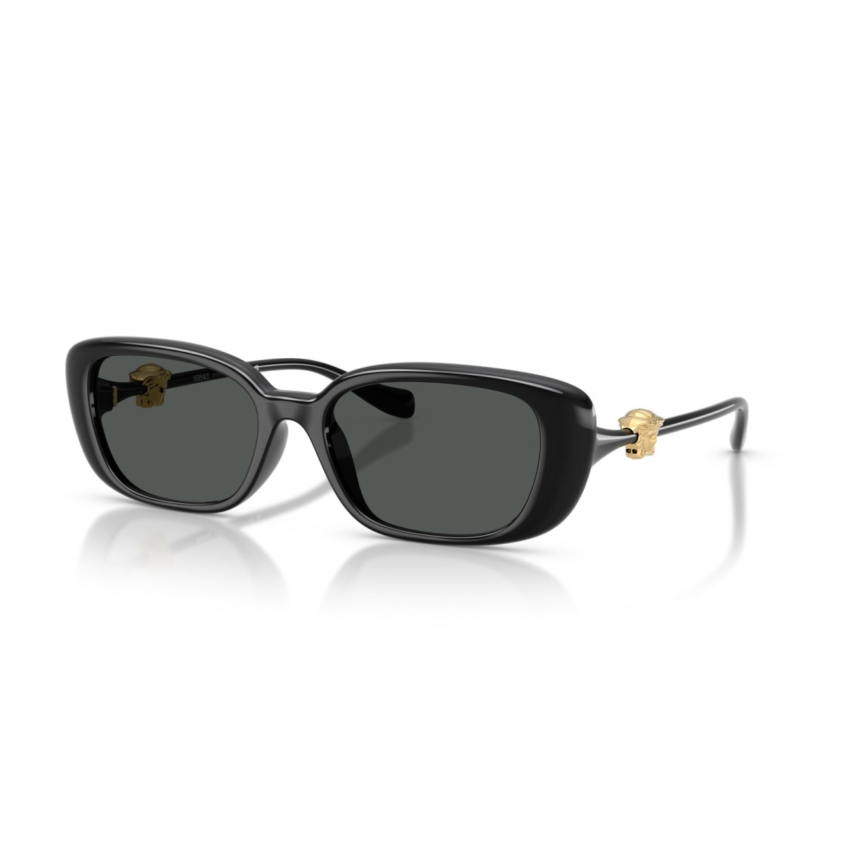 VERSACE VE4504D GB187 | Sunglasses | Vytria Eyewear
