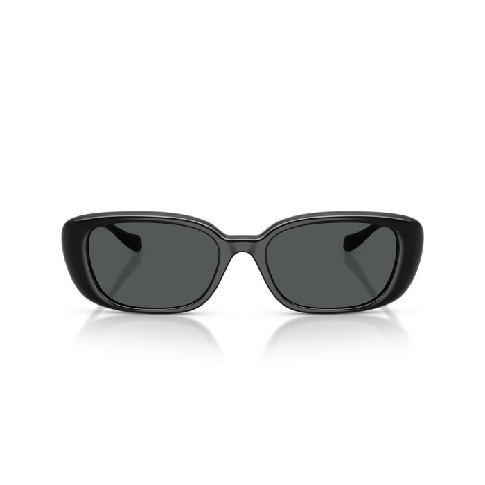 VERSACE VE4504D GB187