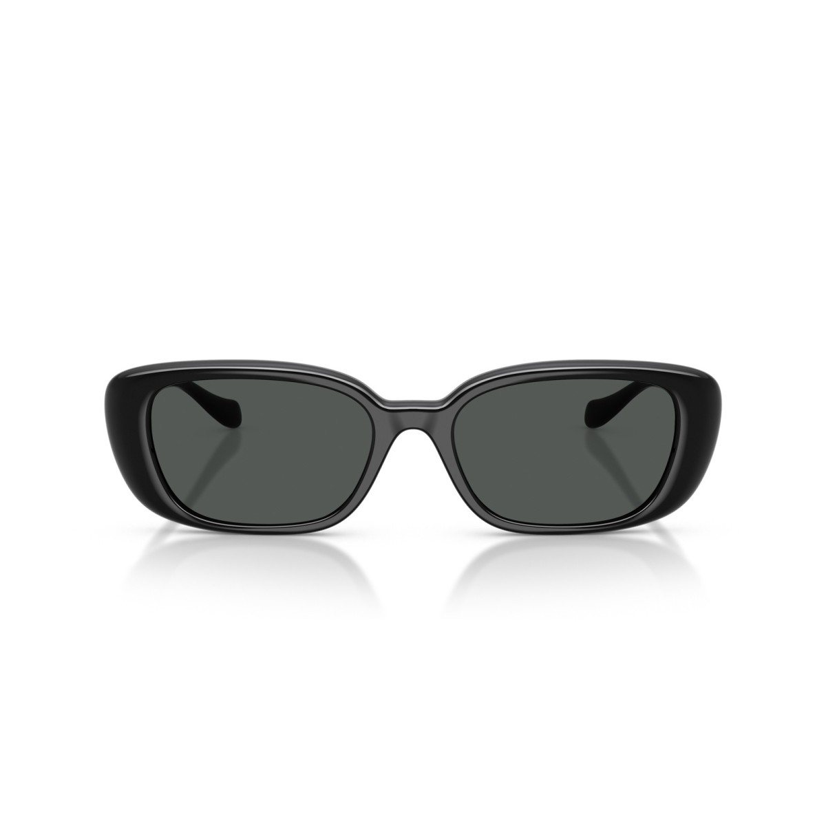 VERSACE VE4504D GB187 | Sunglasses | Vytria Eyewear