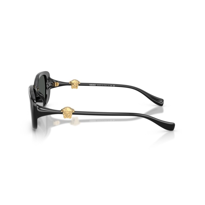 VERSACE VE4504D GB187