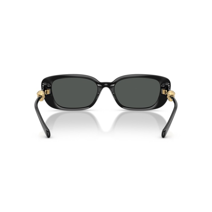 VERSACE VE4504D GB187