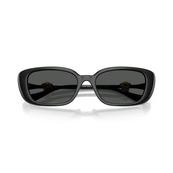 VERSACE VE4504D GB187