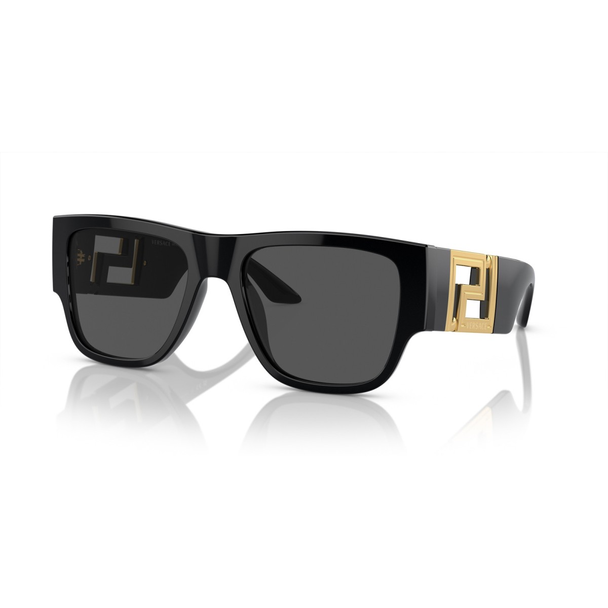 VERSACE  VE4403 GB187 | Sunglasses | Vytria Eyewear