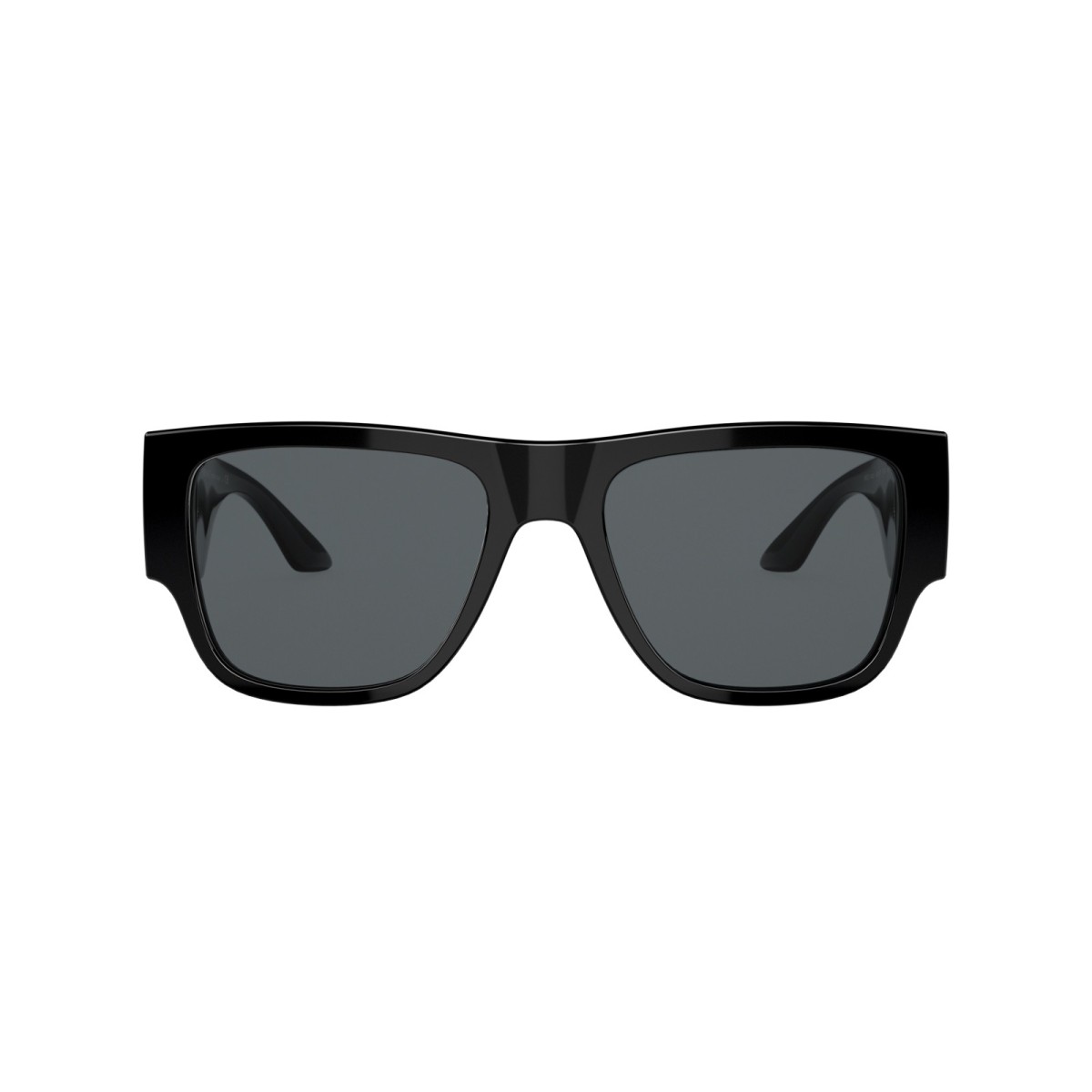 VERSACE  VE4403 GB187 | Sunglasses | Vytria Eyewear