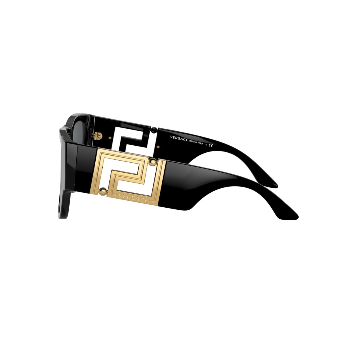 VERSACE  VE4403 GB187 | Sunglasses | Vytria Eyewear