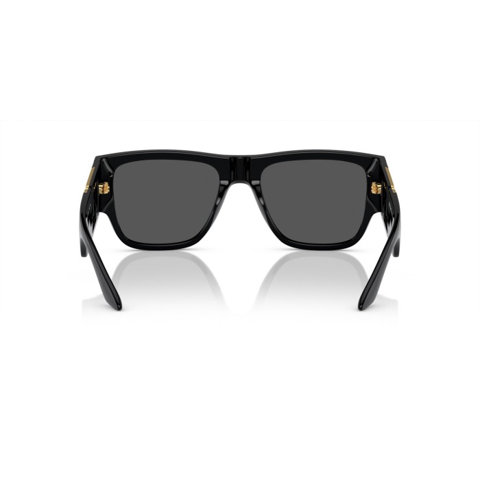 VERSACE VE4403 GB187