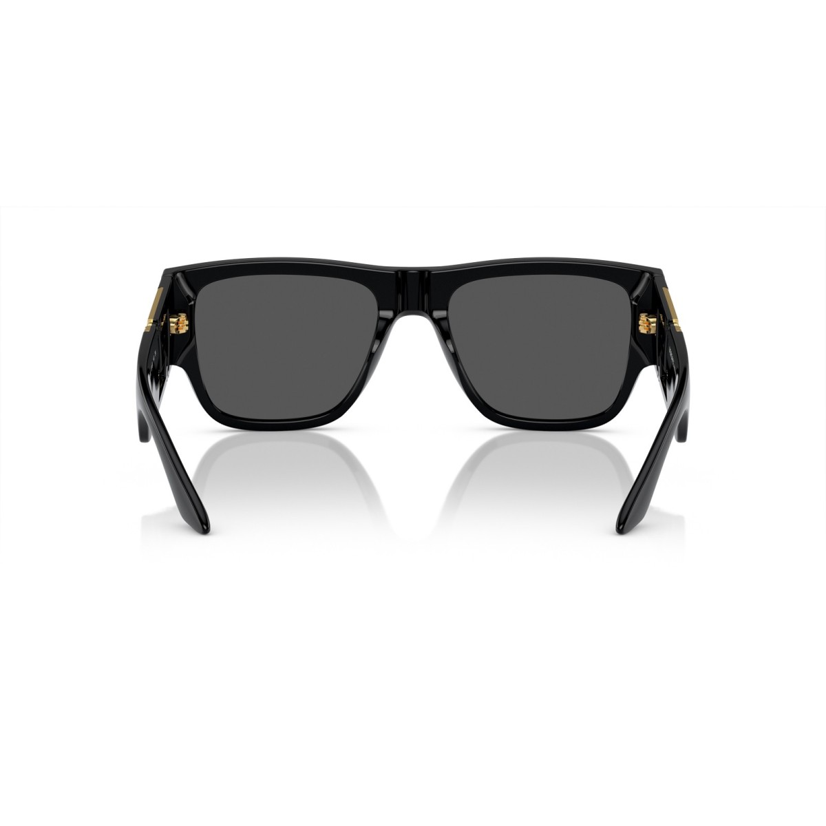 VERSACE  VE4403 GB187 | Sunglasses | Vytria Eyewear