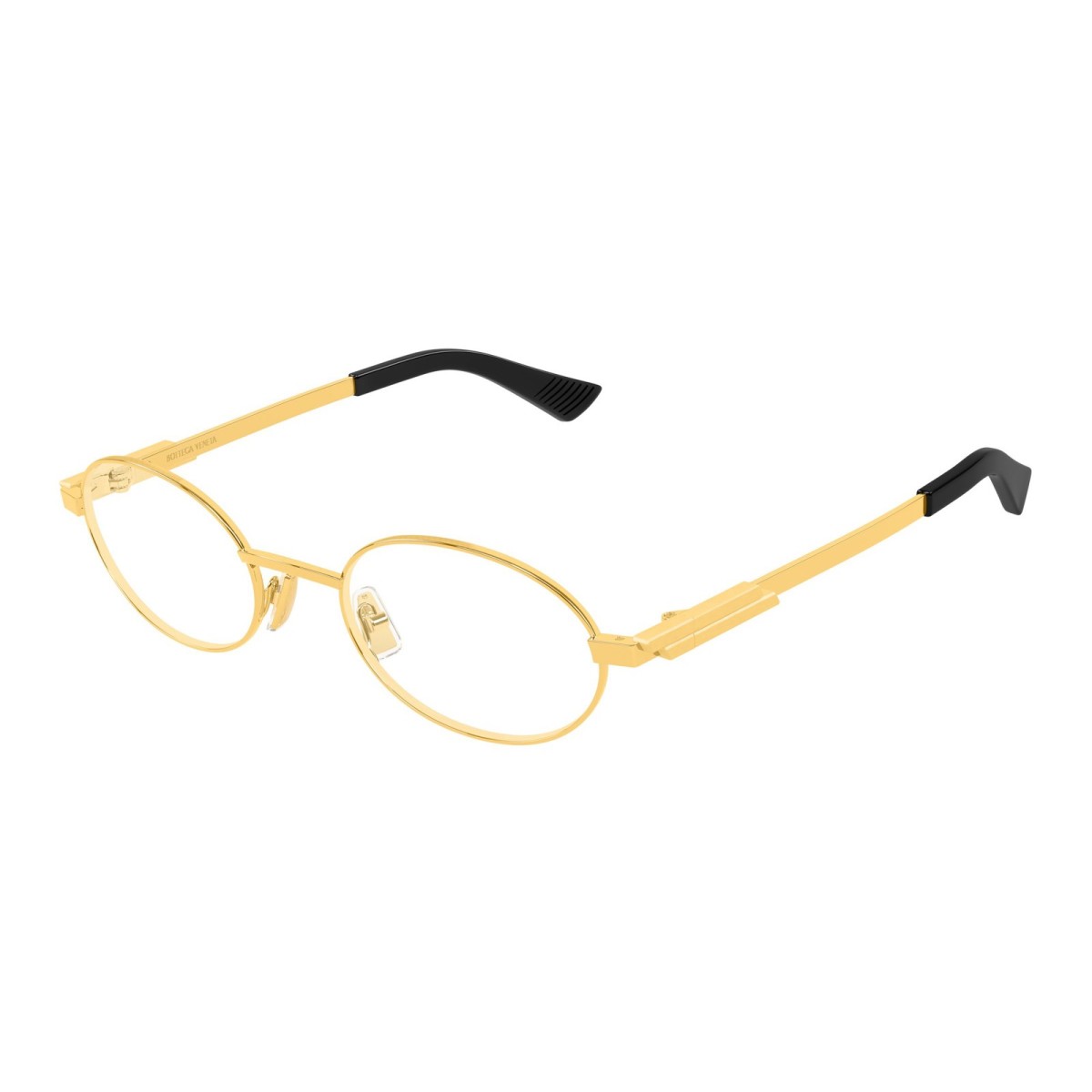 BOTTEGA VENETA BV1470S 005 | Sunglasses | Vytria Eyewear